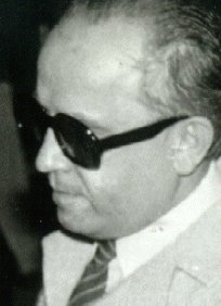 Dragoljub Baretic (1984)