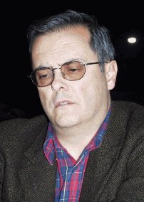 Giovanni Barbieri (Aosta, 2001)