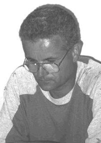 Carlo Barlocco (2004)