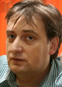 Vladimir Barskij (Elista, 2007)