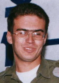 Arik Bash (Israel, 2000)