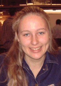 Viktoria Bashkite (Heraklion, 2002)