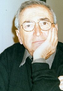 Peter Bauer (1998)