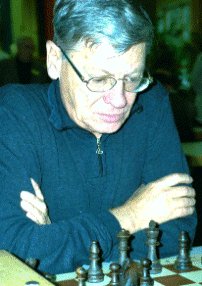 Heinz Baumgartner (Wildbad, 1997)