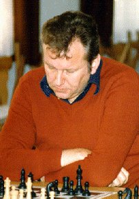 Karl Willi Behle (Porz, 1979)
