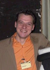Rolf Behovitz (Dortmund, 2004)