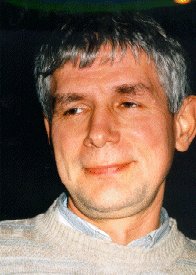 Goran Belamaric (1997)