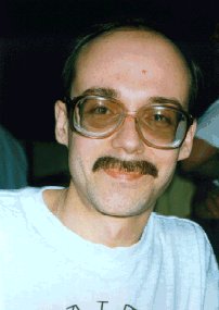 Denis Belotelov (Ungarn, 1997)