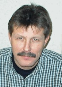 Herbert Bellmann (2001)