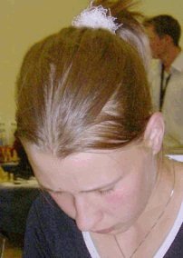 Carmen Beltz (Willingen, 2003)