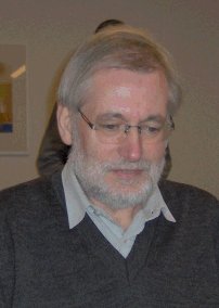 Helmut Belzner (2004)