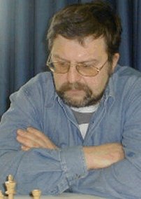 Walter Belich (Zirndorf, 2005)
