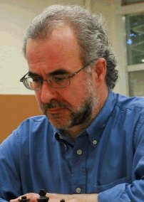 Mario Jovani Belardello (Syre, 2007)
