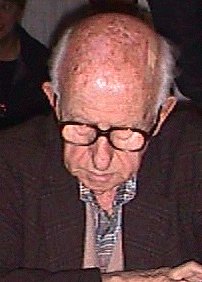 Francisco Benko (1999)