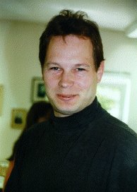 Klaus Berg (Hamburg, 1997)