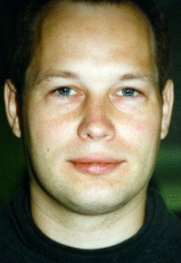 Klaus Berg (Hamburg, 1996)
