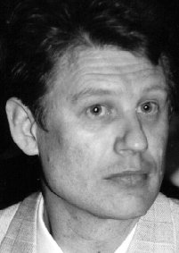 Jan Berglund (Skelleftea, 1989)