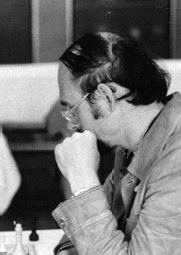 Rolf Bernhardt (Bonn, 1979)