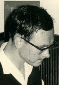 Rolf Bernhardt (1963)