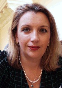 Irina Berezina (Australia, 2002)