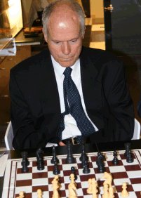 Alfred Bernegger (Z�rich, 2006)