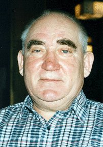 Tibor Besztercsenyi (1998)