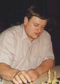 Stefan Bien (2001)