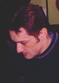 Robert Bieluszewski (2003)
