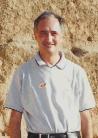 Vittorio Bighi (2004)