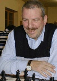 Thomas Bildt (Zirndorf, 2005)