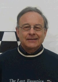 Eric Andre Birens (Capelle, 2004)