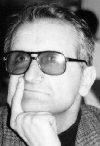 Dimitrije Bjelica (Barcelona, 1989)