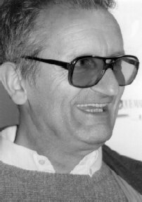 Dimitrije Bjelica (1989)