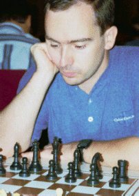 Pavel Blatny (Wien, 1996)