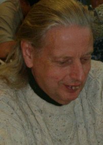 Volker Bobzin (Hamburg, 2005)