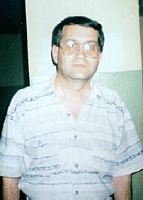 Krasimir Bochev (1998)
