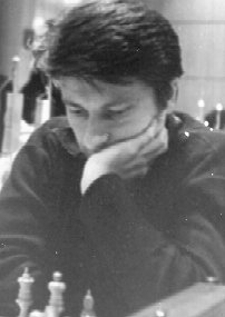 Heinz Boehlig (Halle, 1978)
