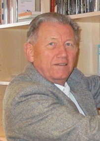 Ernst Boensch (Berlin, 2006)