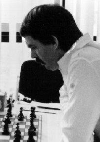 Hans Bohm (Bonn, 1979)