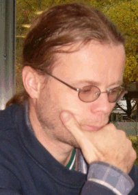 Christoph Bohn (Hamburg, 2005)