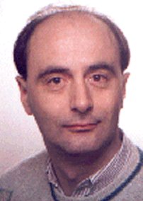 Nenad Bonacic (2001)