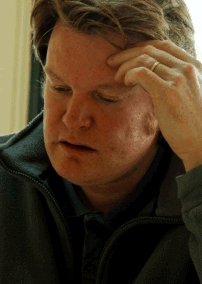 Maarten Boonekamp (Sautron, 2008)