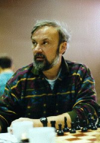 Otto Borik (1996)