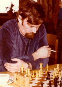 Otto Borik (Solingen, 1980)