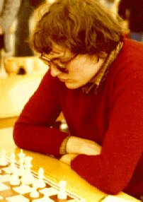 Rene Borngaesser (Porz, 1979)