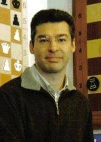 Paolo Borboni (2004)