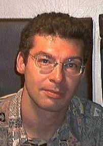 Paolo Borboni (2001)
