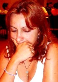 Anna Maria Botsari (Kavala, 2004)