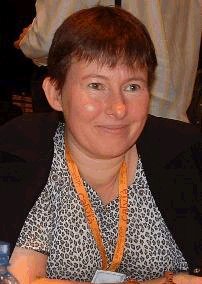 Irina Botvinnik (Calvi�, 2004)