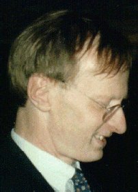 Anton Braun (Godesberg, 1997)